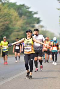 BIB: 40288
                            <button type="button" onclick="openModal(10194174)" class="btn btn-primary btn-sm float-right btn-popup" data-toggle="modal" data-target=".modal-high-quality">
                        <i class="fas fa-shopping-cart"></i> Add to Cart
                    </button>
                                            <button type="button" onclick="isThisMe(10194174, true)" class="btn btn-success btn-sm float-right btn-popup btn-isme hidden" data-toggle="tooltip" data-placement="bottom" title="นี่คือรูปของคุณใช่ไหม คลิกที่นี่เพื่อเอาเข้าอัลบั้ม">
                        <i class="fas fa-plus"></i> Add to album
                    </button>
                    <button type="button" onclick="isThisMe(10194174, false)" class="btn btn-warning btn-sm float-right btn-popup btn-isnotme hidden">
                        <i class="fas fa-ban"></i> Remove from album
                    </button>